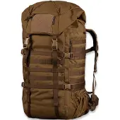 Savotta kantamus 60l