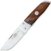 Fällkniven Phantom Anniversary Folding Knife