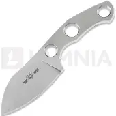 GiantMouse GMF1-FS M390 Satin veitsi