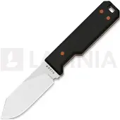 Kizer Cutlery Abrams Fixed Blade G10***