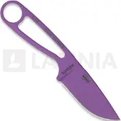ESEE Izula Purple