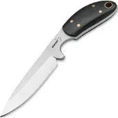 Böker Plus Pocket Knife 2.0, 02BO772, fixed knife, Mickey Yurco design