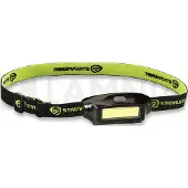 Streamlight Bandit Black