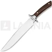 Böker Toro GX metsästyspuukko