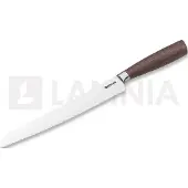 Böker Germany Core bread knife 22 cm - 130750