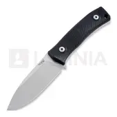 Lionsteel M4 G10 puukko