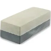 Ardennes-Coticule Standard 75x30mm Hiomakivi