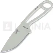 ESEE Izula Desert Tan, IZULA-DT