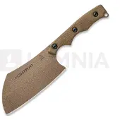 Tops knives El Chappito veitsi