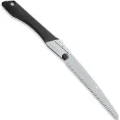 Silky Gomboy Proff Käsisaha 240 mm