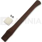 CRKT Freyr Replacement Handle, 2746-2 replacement axe handle