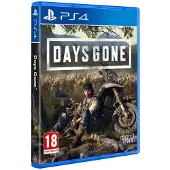 Days Gone (4)