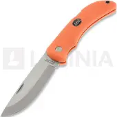 Eka Swede 10 Orange, 736608