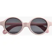 Beaba Taipuisat Aurinkolasit Breakproof, Chalk Pink