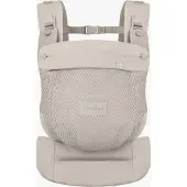 Cybex AMYA Kantoreppu, Dune Grey
