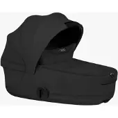 Cybex Coya / Mios Style vaunukoppa Kokoontaittuva / Sepia Black