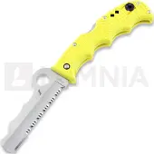 Spyderco Assist Salt