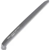 Silky KatanaBoy 550 - Replacement Blade