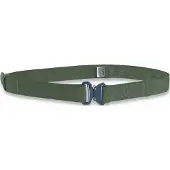 Tasmanian Tiger Tactical Belt MKII, vyö, vihreä
