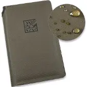 Rite in the rain Horizon Wallet