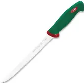 Sanelli 22cm fileerausveitsi