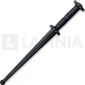Cold Steel Rubber Rondel Trainer