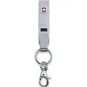 Victorinox Multiclip vyöripustin