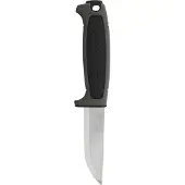 Morakniv Risberg HeavyDuty (C)