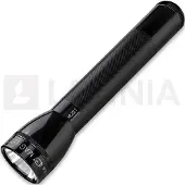 Maglite ML25LT LED Flashlight