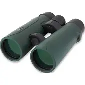 Carson Optics Binoculars 10x50