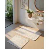 Hobby Hall Kylpyhuoneen matto Alanur Home, 60x100 cm