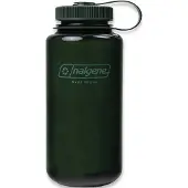 Nalgene Wide Mouth 1.0l Sustain
