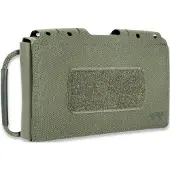 Tasmanian Tiger TT IFAK Pouch Dual, olive