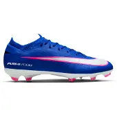 Nike Jalkapallokengät Mercurial Zoom Vapor 16 Pro FG fq8685-446