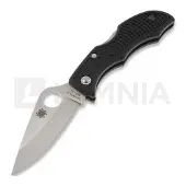 Spyderco Ladybug LBKP3 pocket knife