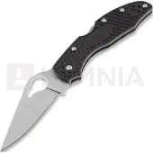 Spyderco Meadowlark 2 Lockback
