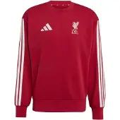 Adidas Liverpool Fc Dna Collegepaita