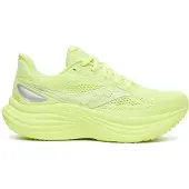 Saucony Triumph 24 Juoksukengät