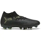 Puma Future 8 Match Fg/ag Jalkapallokengät