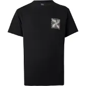 Volcom Voidstone Basic Lyhythihainen T-paita