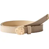 GUESS Vyö taupe