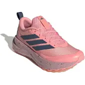 Adidas Runfalcon 6 Atr Juoksukengät