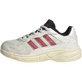 Adidas Eclyptix 2000 El C - White - 35