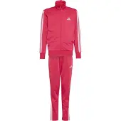 Adidas Treenipuku 'ESSENTIALS CLIMACOOL' magenta / pastellinpinkki