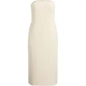 Ralph Lauren Mekko kerma