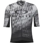 Oakley Apparel Icon Training Lyhythihainen Pyöräilypaita