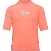 O'Neill Lyhythihainen Rash Guard