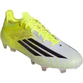 Adidas F50 Elite Fg Jalkapallokengät