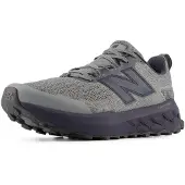 New Balance for man. MTGAROV2 Garoe gray sneakers (44), Flat, Laces, Casual, Grey, Mesh, Outdoor