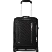 American Tourister Cloudrider-23l Käsimatkatavarat